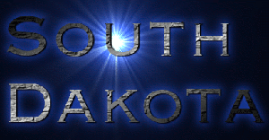 click here to see what we did in South Dakota in 2010